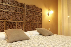 Meraki Home